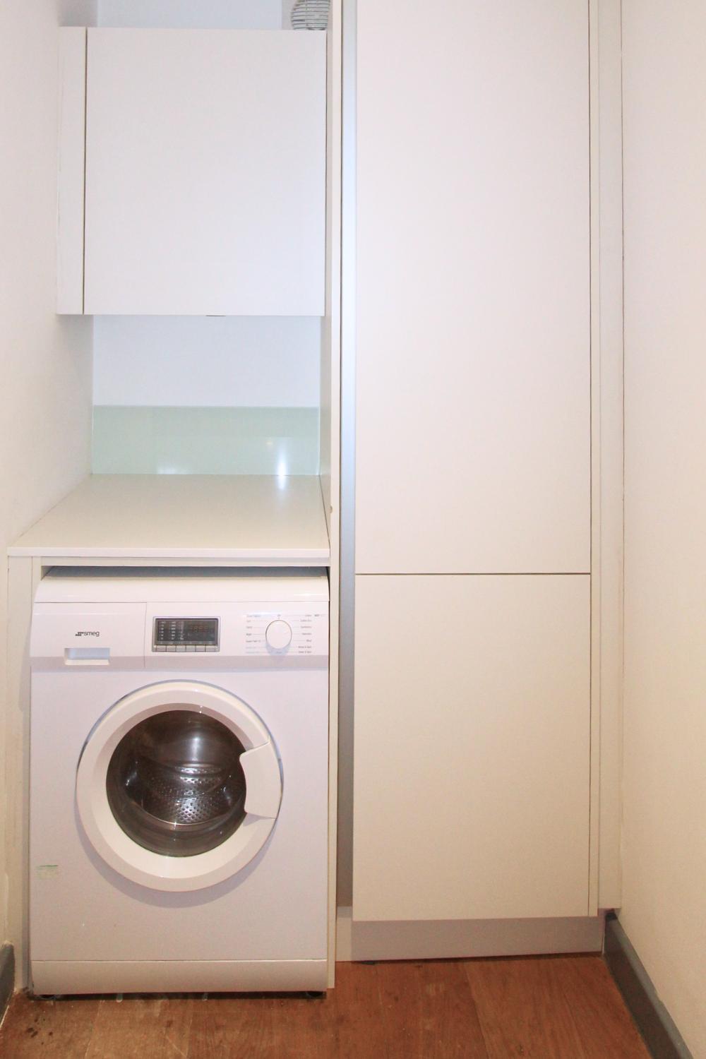 לונדון Canning Town By Viridian Apartments מראה חיצוני תמונה